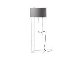 LEWIT Floor Lamp