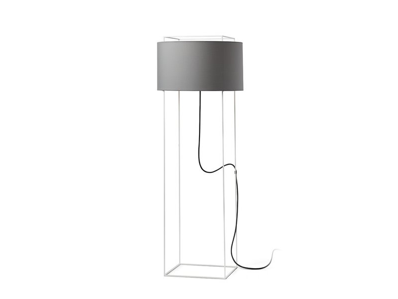 LEWIT Floor Lamp