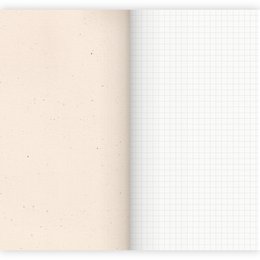 Notizheft A5 | Wildflowers Nr. 3