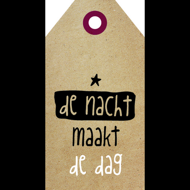 Geschenkkarten Spirituosenladen