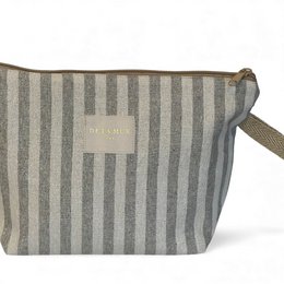 Beauty Bag stor LUGRIS