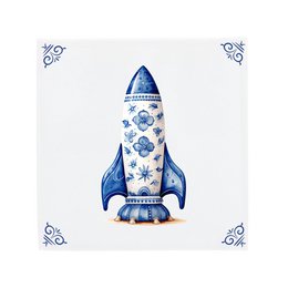 Rocketship