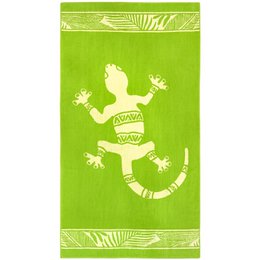 Telo Mare Jacquard COSMO