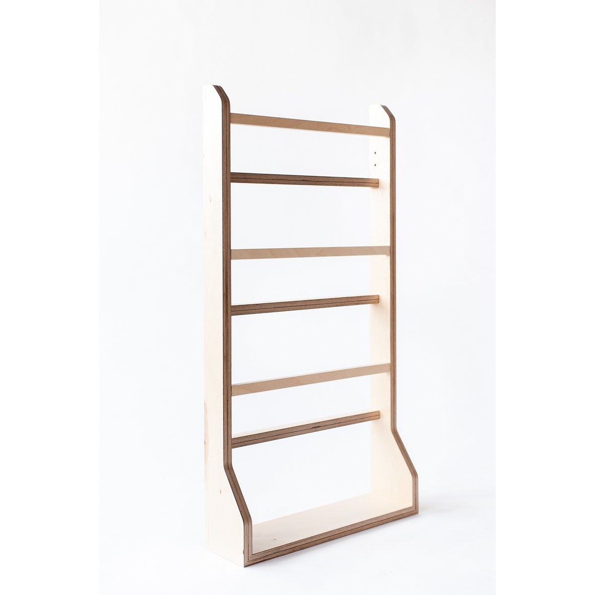 Estante SHELFIE - Abedul natural