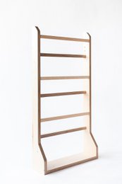 SHELFIE Shelf - Natural Birch
