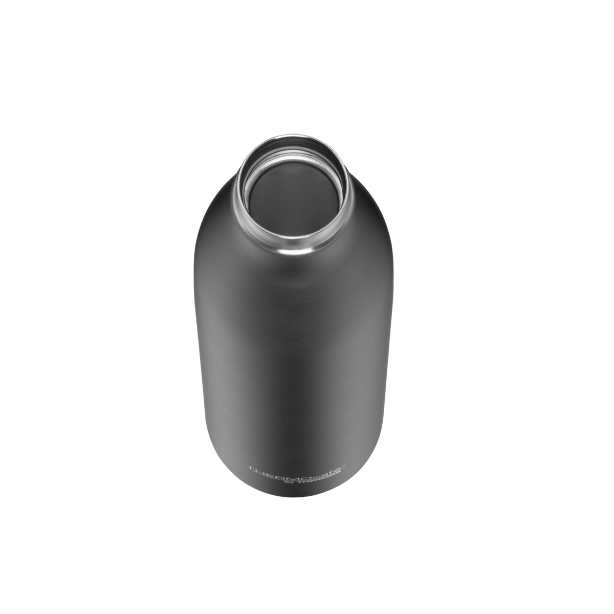TC BOTTLE 0.75L