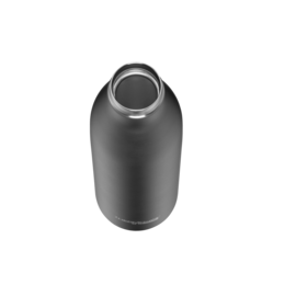 TC BOTTLE 0.75L