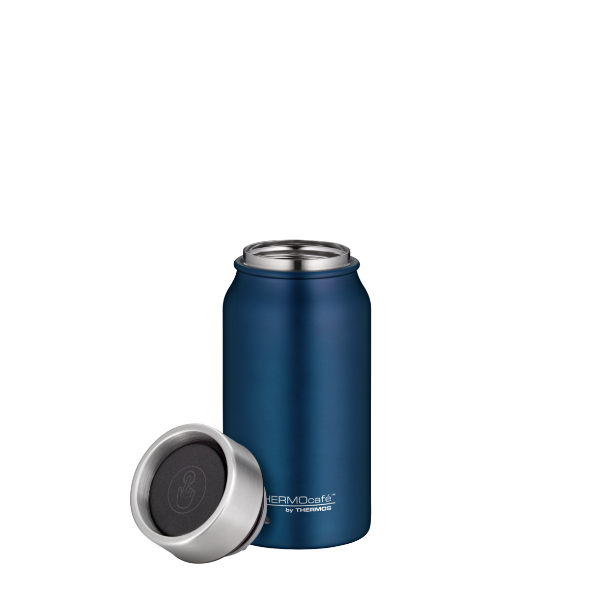 TC TASSE A BOIRE 0.35L