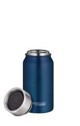 TC TASSE A BOIRE 0.35L