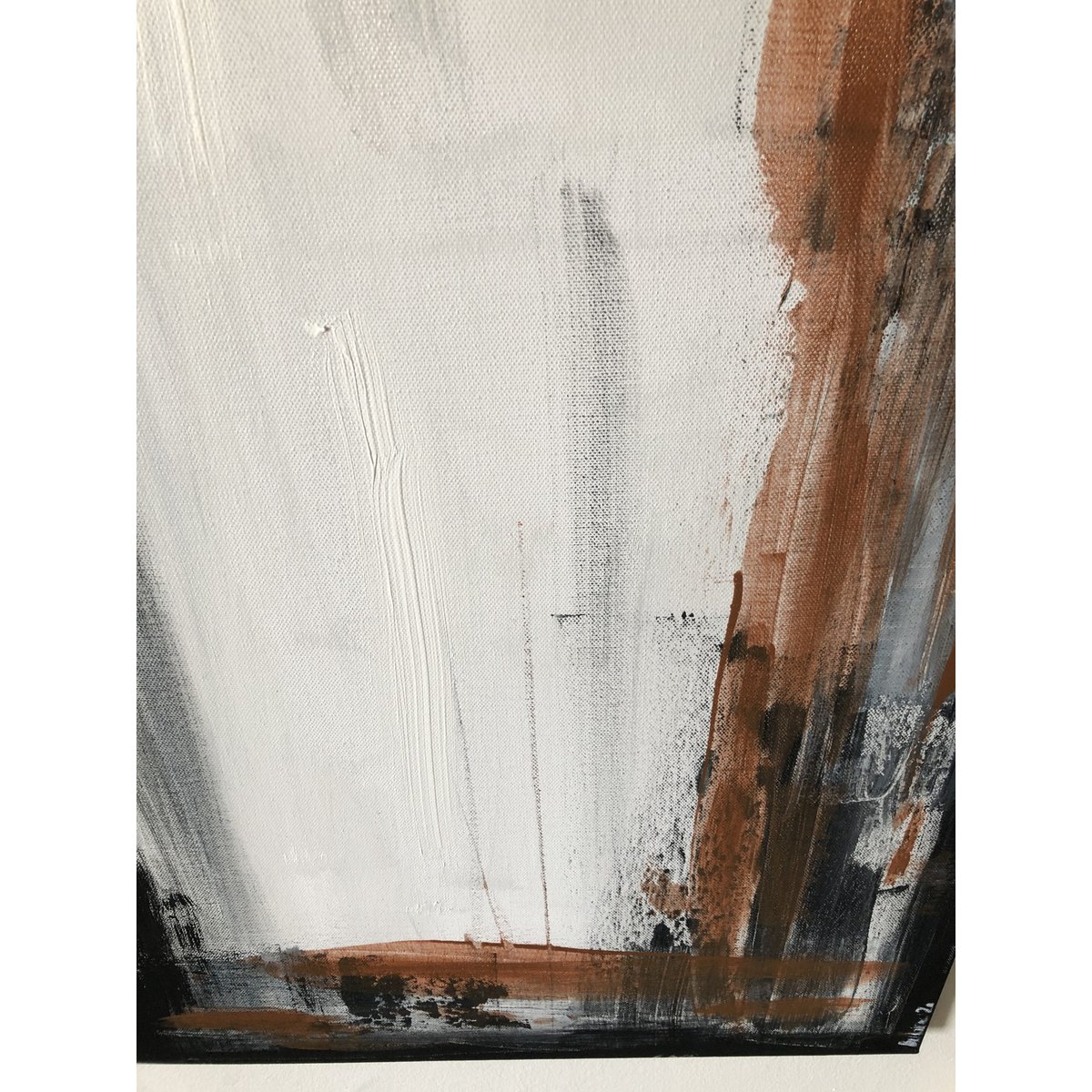 abstract