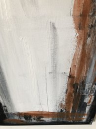 abstracto