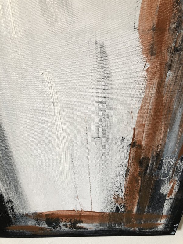 abstrakt