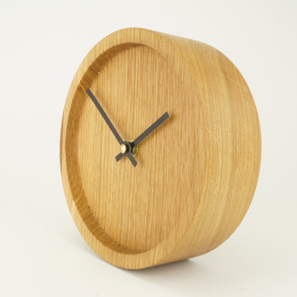 Oak