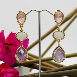 RIO DESIGN GEMSTONES