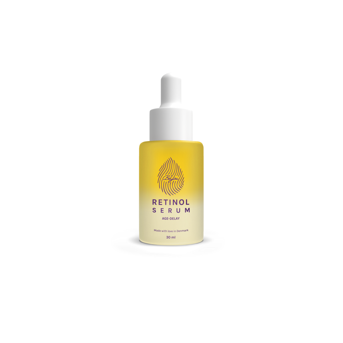 Retinol Serum