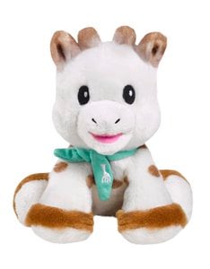 Sophie die Giraffe Mini-Umarmung