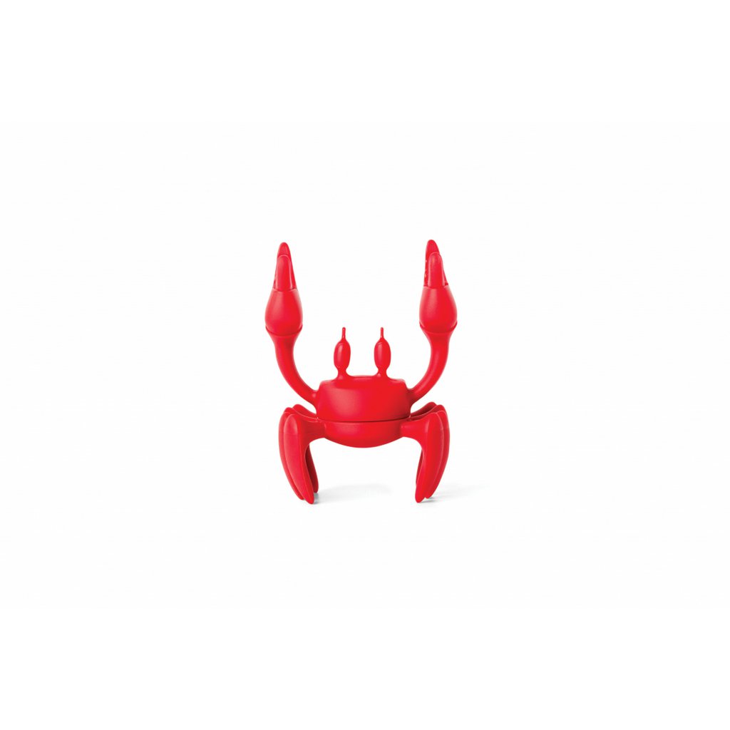 Ototo Lepelhouder Red