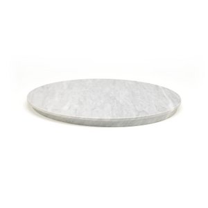 S1 | Large Serving Board in Marble