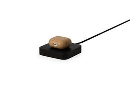 OakyBlocks - Desk Organisers