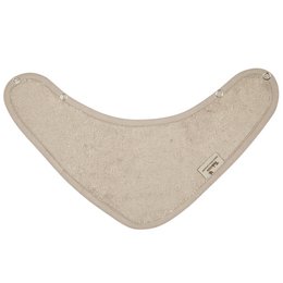 Bandana 36x20cm