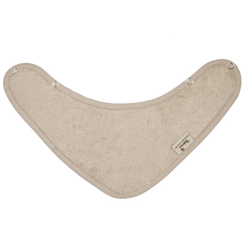Bandana 36x20cm