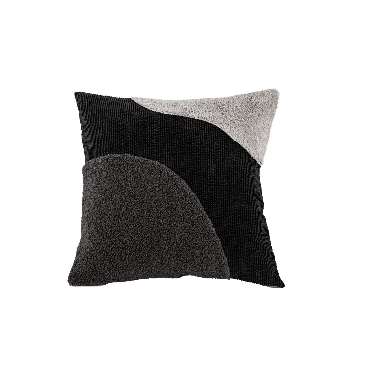 Cushions PATCH MIX - 45x45 cm