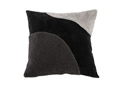 Cuscini PATCH MIX - 45x45 cm