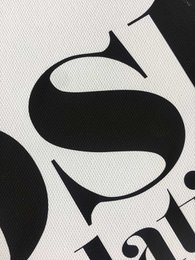 AFFICHE L'AMOUR, L'AMOUR, L'AMOUR