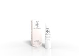 Plumping Lip Protection