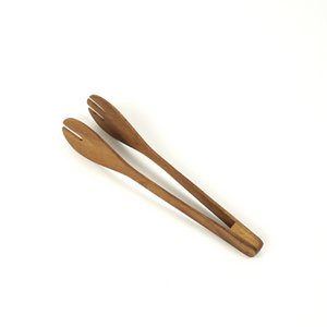 Tang hout aca Cara 30cm