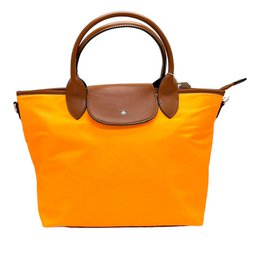 L'Afrodita María - Bolsa