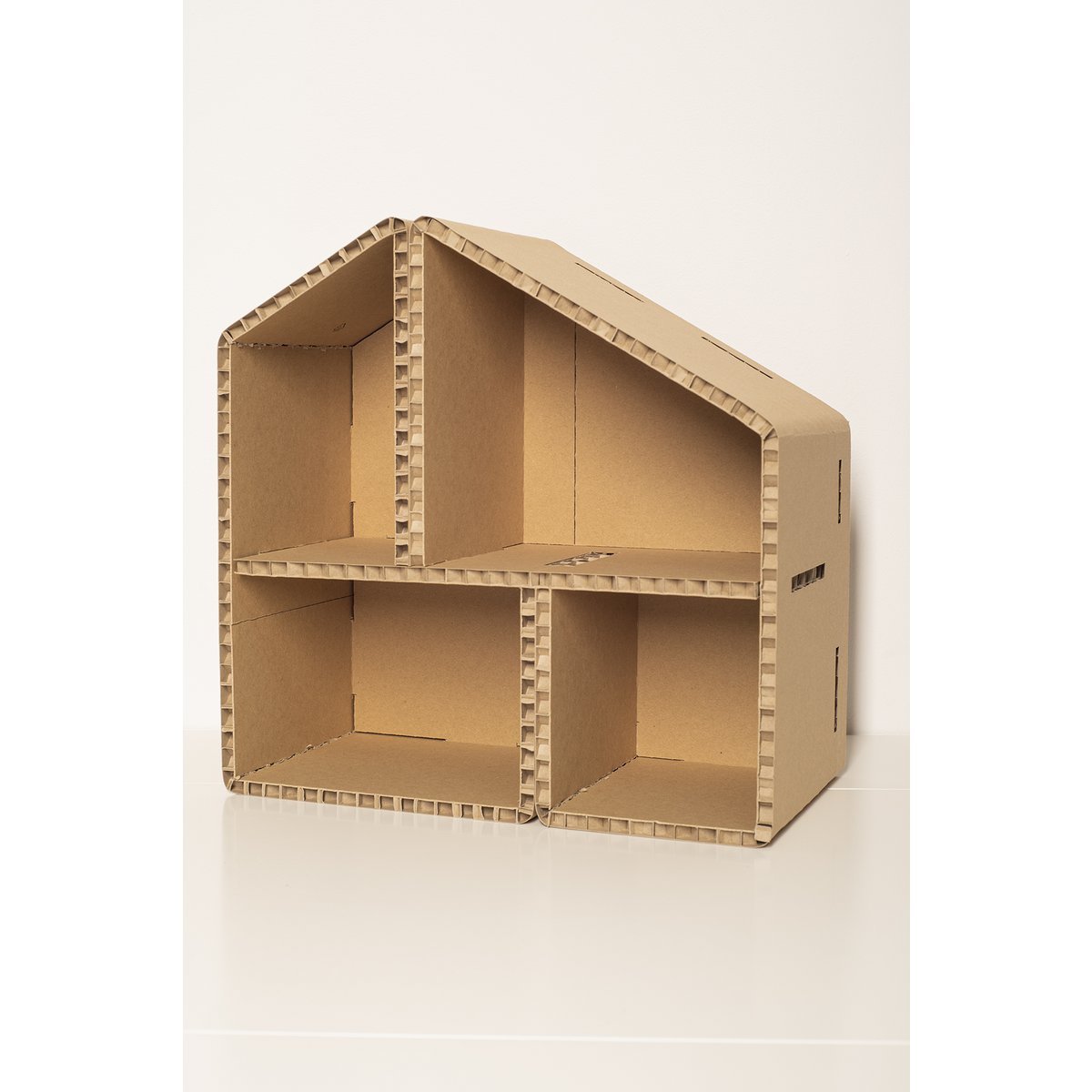 PLAY HOUSE (small size)