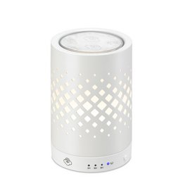 Serene House - Serene Pod® Wax Warmer (USB) - Twinkle White