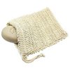 unicorn® Seifensäckchen-Sisal (ca.13 cm)