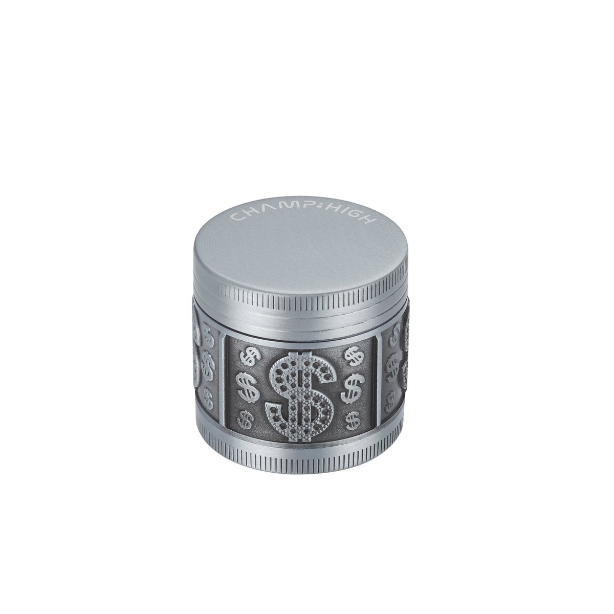 Magic Unicorn Geparfumeerde mist 'Fruitige geur' - 75ml