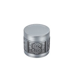 Magic Unicorn Brume parfumée 'Senteur Fruitée' - 75ml