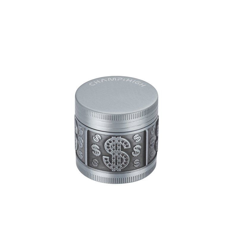 Magic Unicorn Brume parfumée 'Senteur Fruitée' - 75ml