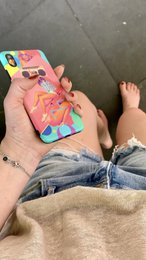 Rul med dit miljøvenlige iPhone cover