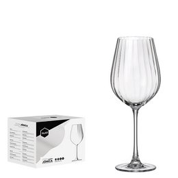 WIJNGLAS 50 CL JONICA
