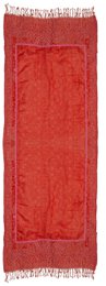 INDIA SONG 4131_740