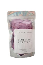 BOMULD BOMULD Blueberry Sweety Pie
