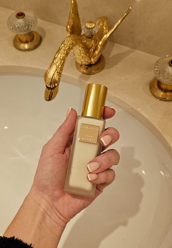 CRÈME DÉFENSE™