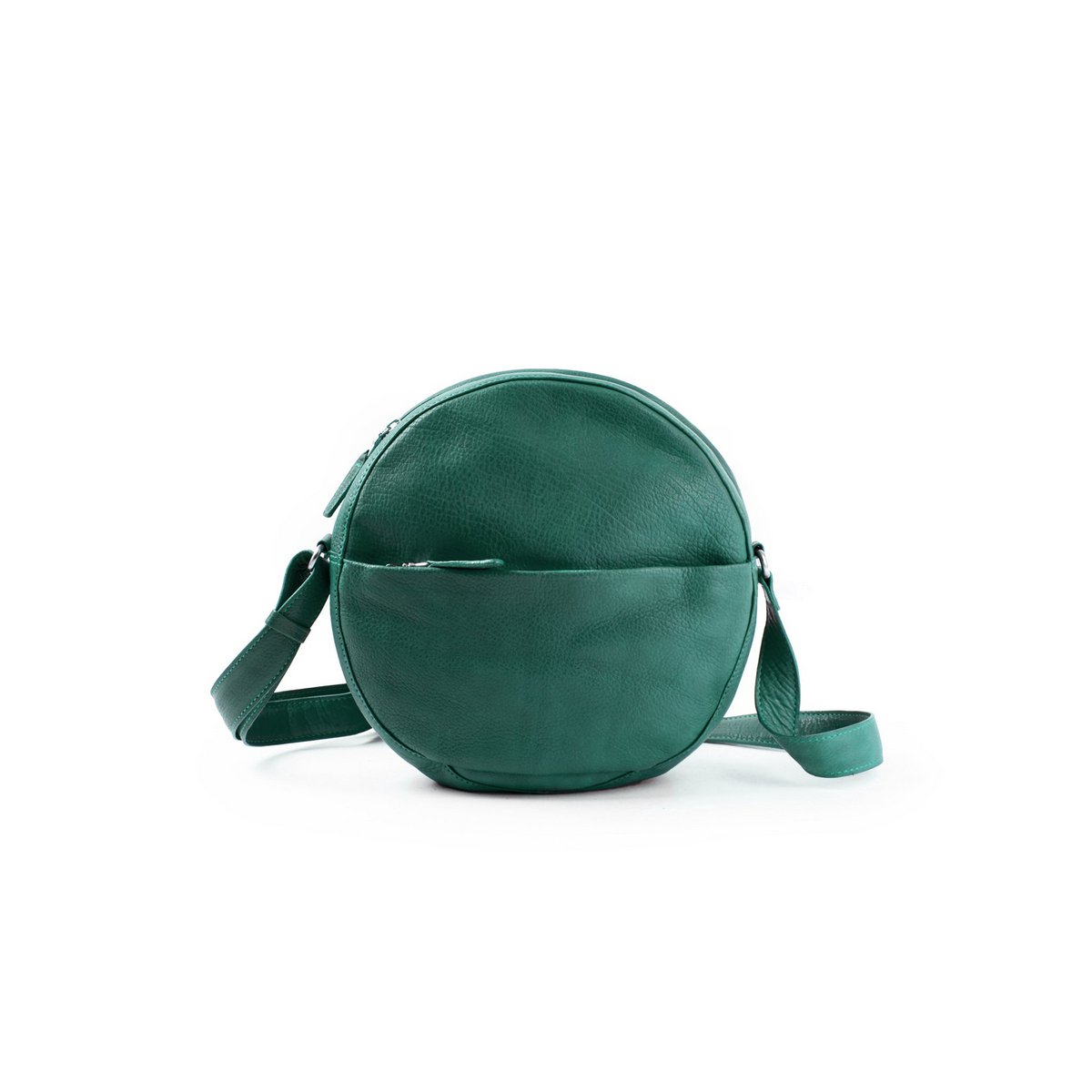 Galore Messengerbag circle