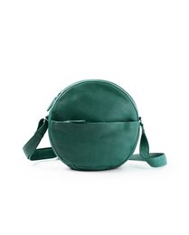 Galore Messengerbag circle