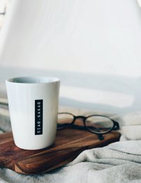 Becher Labelwrite