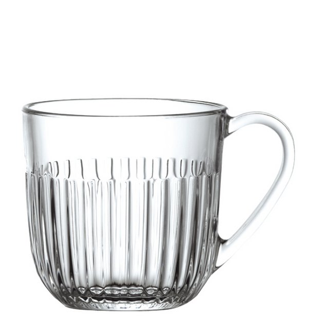 TAZA DE CAFÉ 27 CL OUESSANT