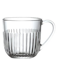 TASSE KAFFEE 27 CL OUESSANT