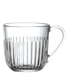 CUP OF COFFEE 27 CL OUESSANT