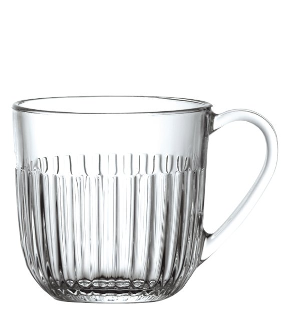 TAZZA DI CAFFÈ 27 CL OUESSANT