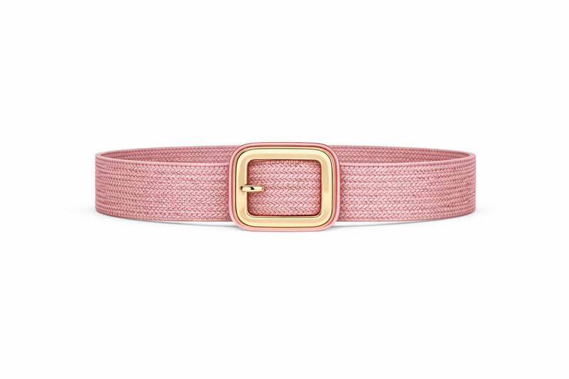 Roze